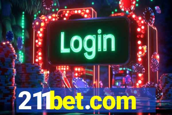 211bet.com