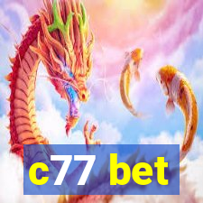 c77 bet