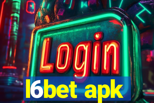 l6bet apk