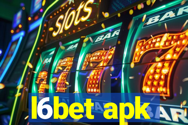 l6bet apk