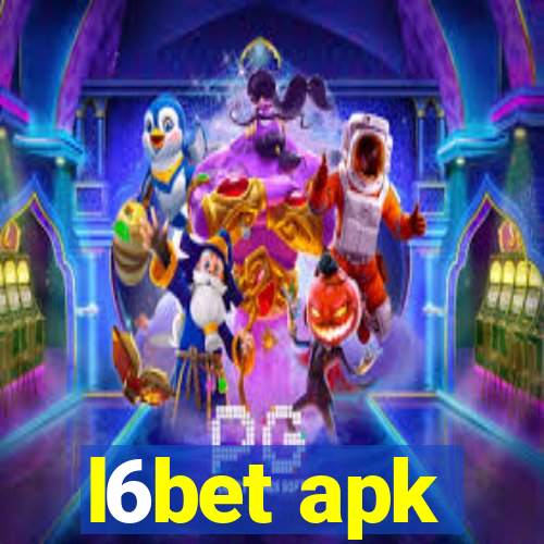 l6bet apk