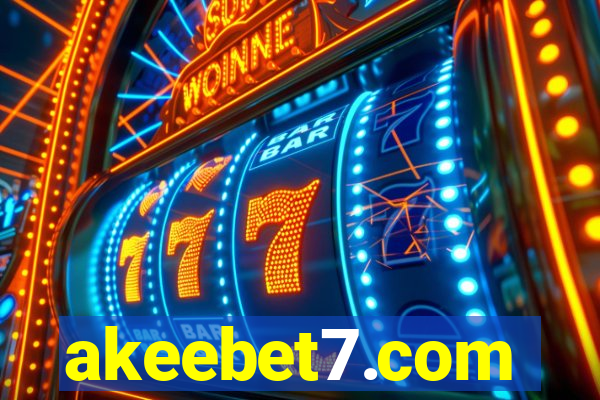 akeebet7.com