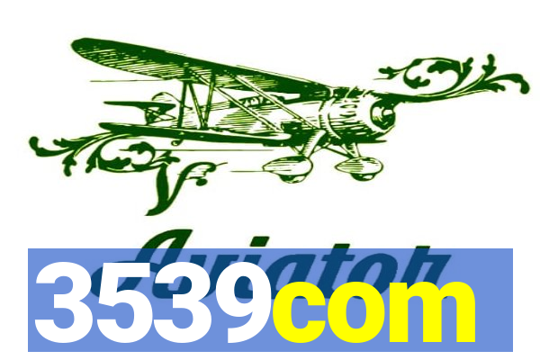 3539com