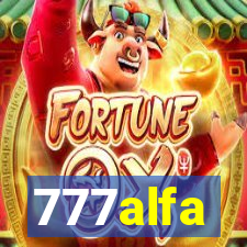 777alfa