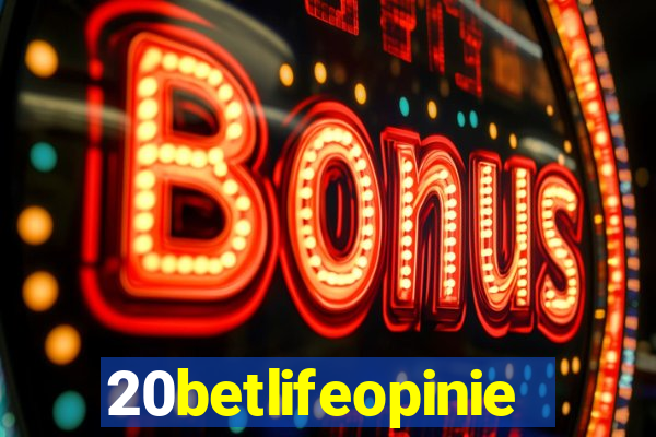 20betlifeopinie