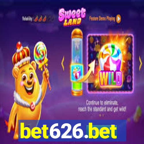 bet626.bet