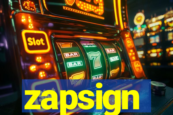 zapsign