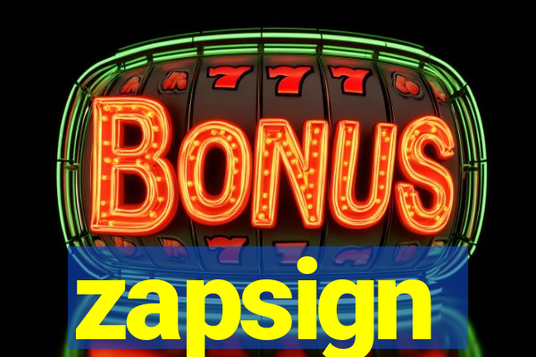 zapsign