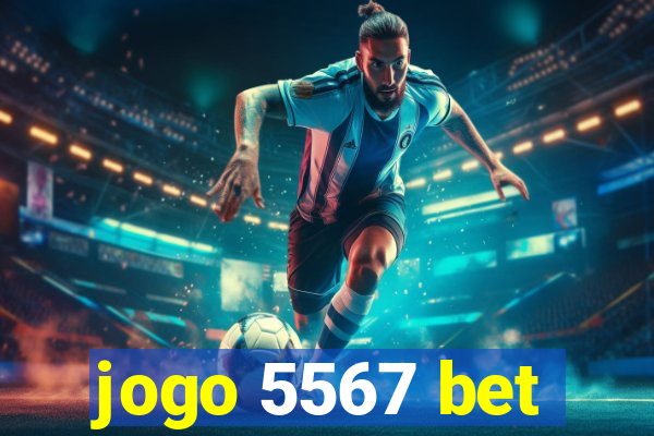 jogo 5567 bet