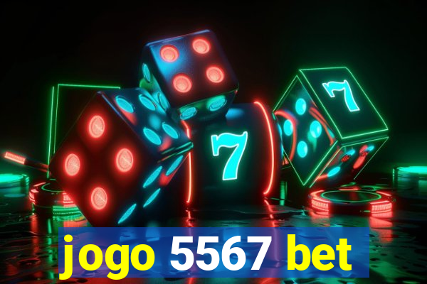 jogo 5567 bet