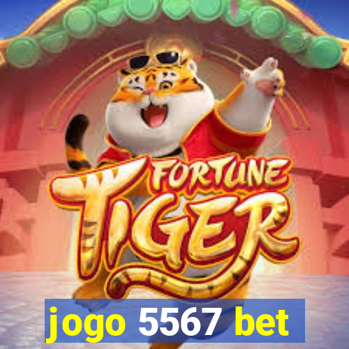 jogo 5567 bet