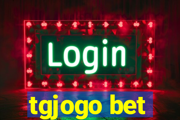 tgjogo bet