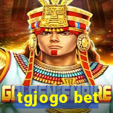 tgjogo bet