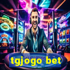 tgjogo bet