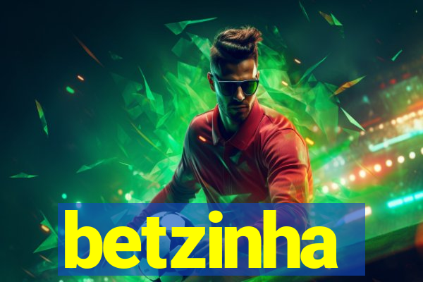 betzinha