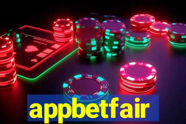 appbetfair