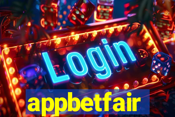 appbetfair