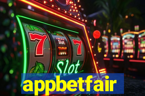 appbetfair