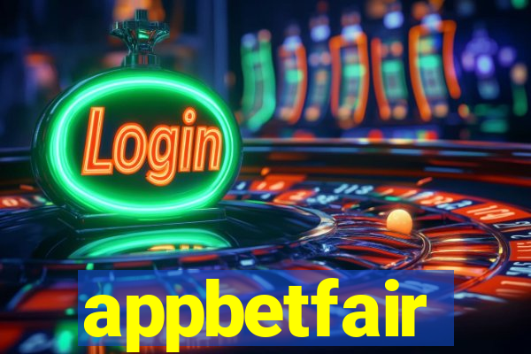 appbetfair