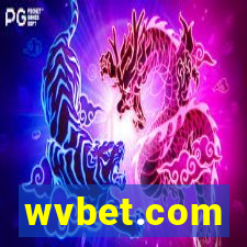 wvbet.com