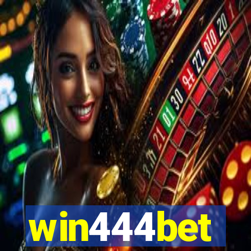 win444bet