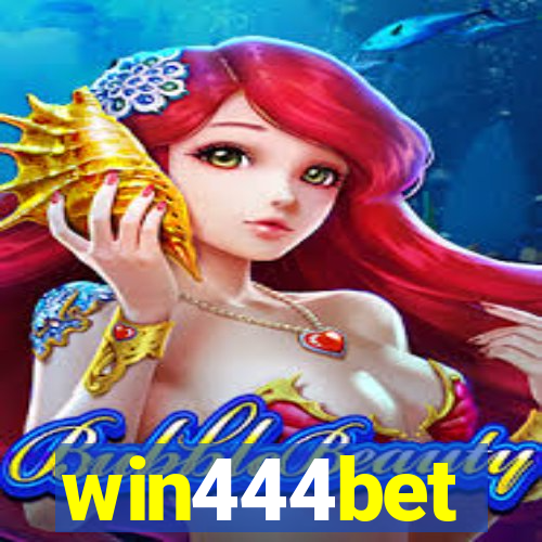 win444bet