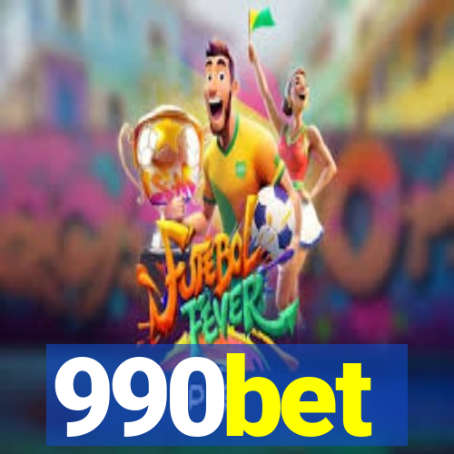 990bet