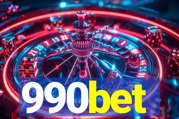 990bet