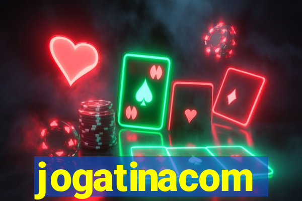 jogatinacom