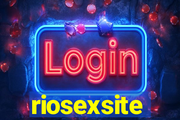 riosexsite