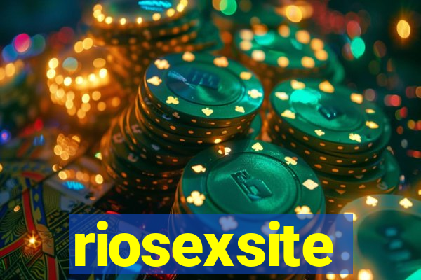 riosexsite