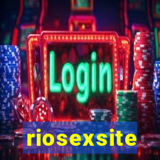 riosexsite