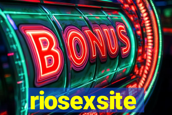 riosexsite