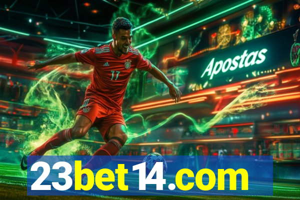 23bet14.com