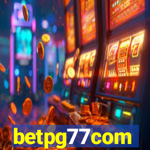 betpg77com