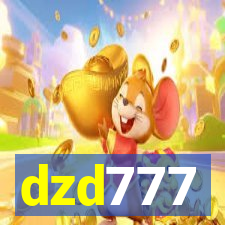 dzd777