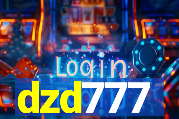 dzd777