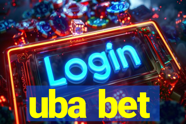 uba bet