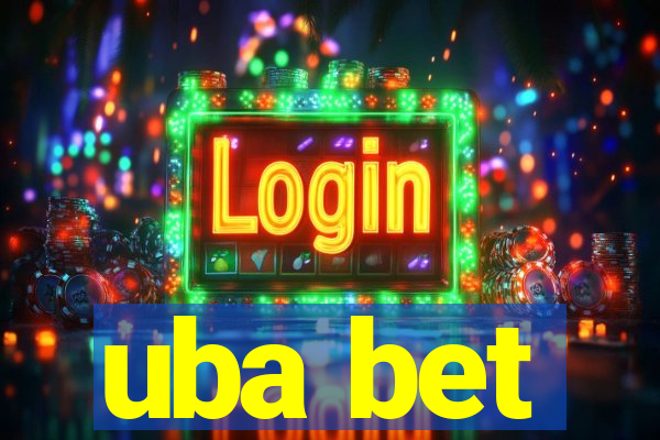 uba bet