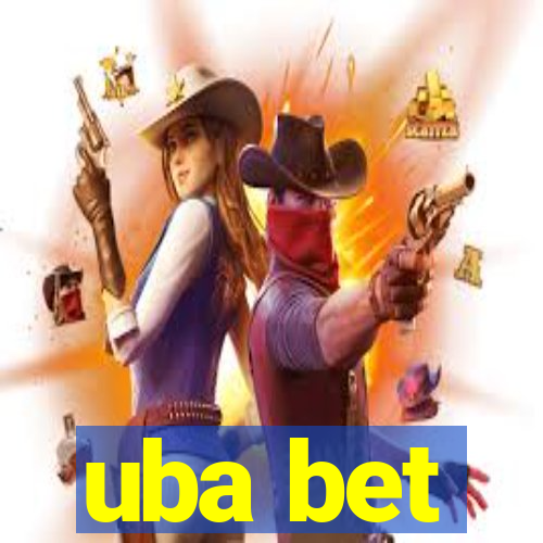 uba bet