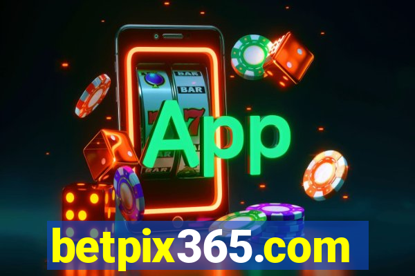 betpix365.com