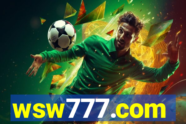 wsw777.com