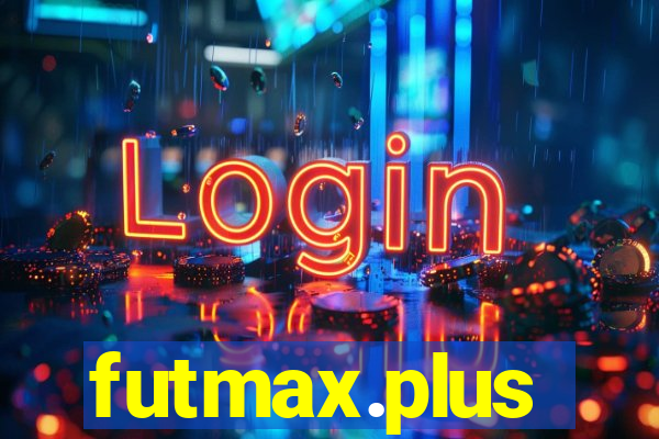 futmax.plus