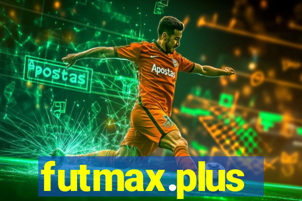 futmax.plus