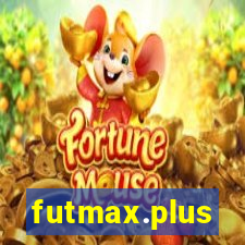 futmax.plus