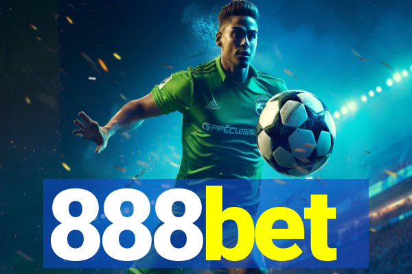 888bet