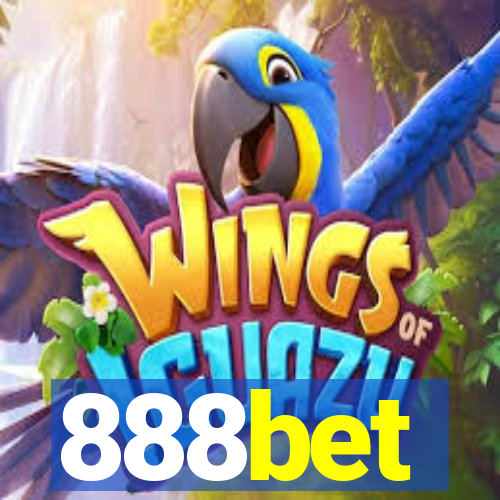 888bet