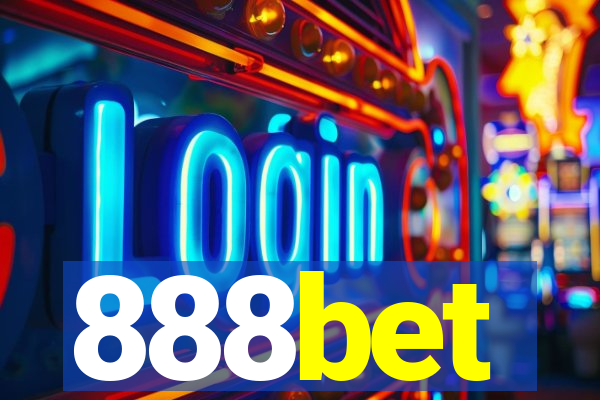 888bet