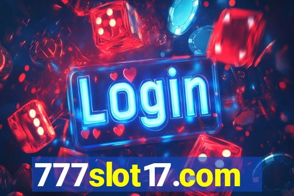 777slot17.com