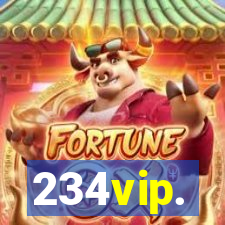 234vip.